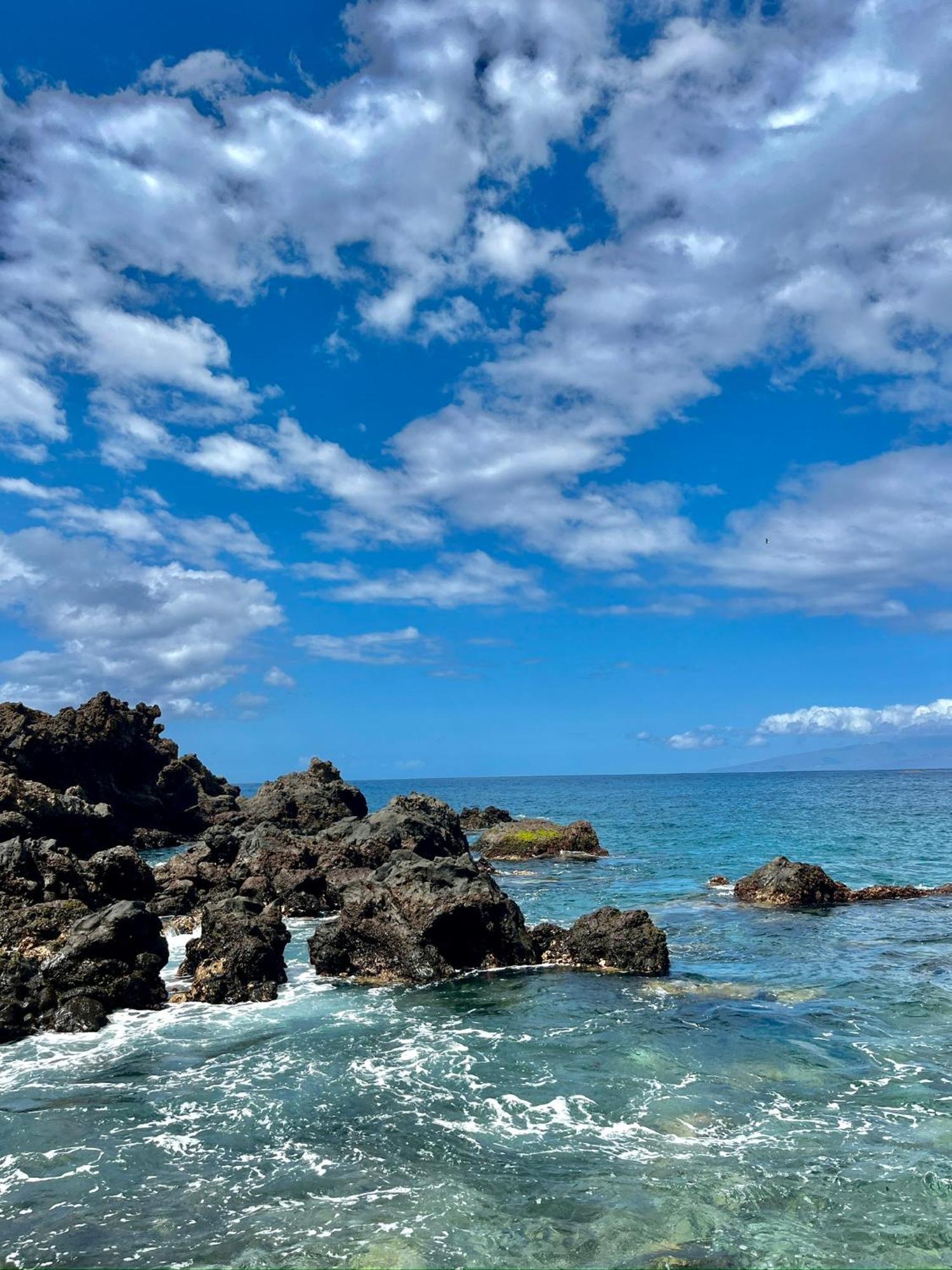 Tenerife Playa La Arena Puerto de Santiago  Exteriér fotografie